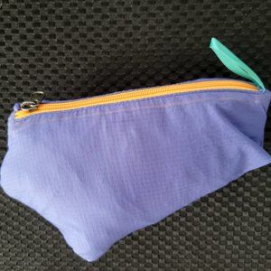 Patagonia Women’s Houdini Jacket. EUC